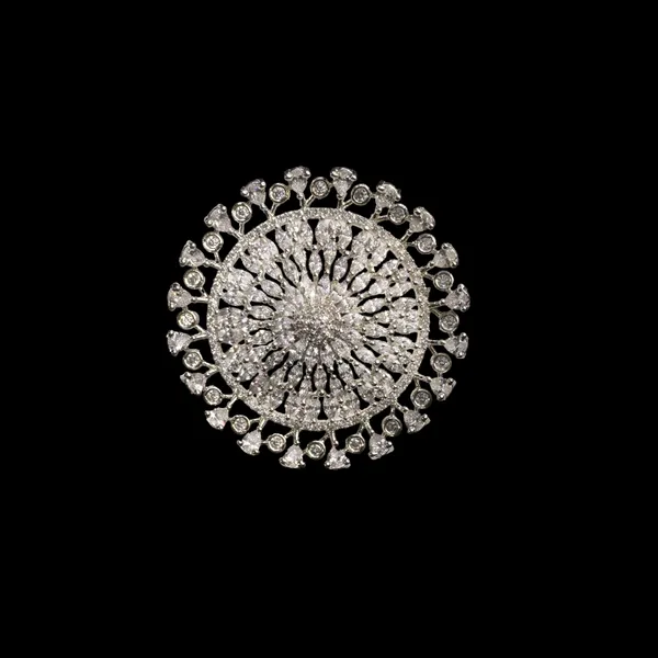 Diamond_Symphony_Ring_Joie_De_Vivre