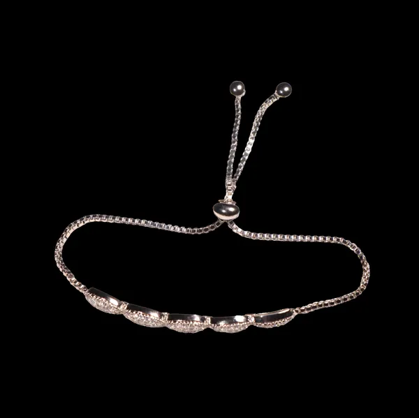 Diamond_Drops_Bracelet_Joie_De_Vivre