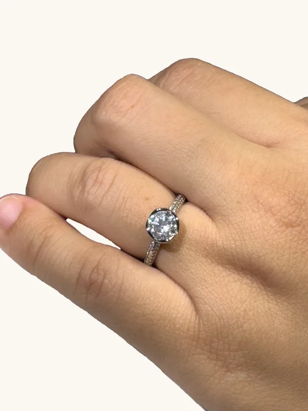 Diamond_Grace_Ring_Joie_De_Vivre