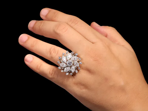Diamond_Cyclone_Ring_Joie_De_Vivre