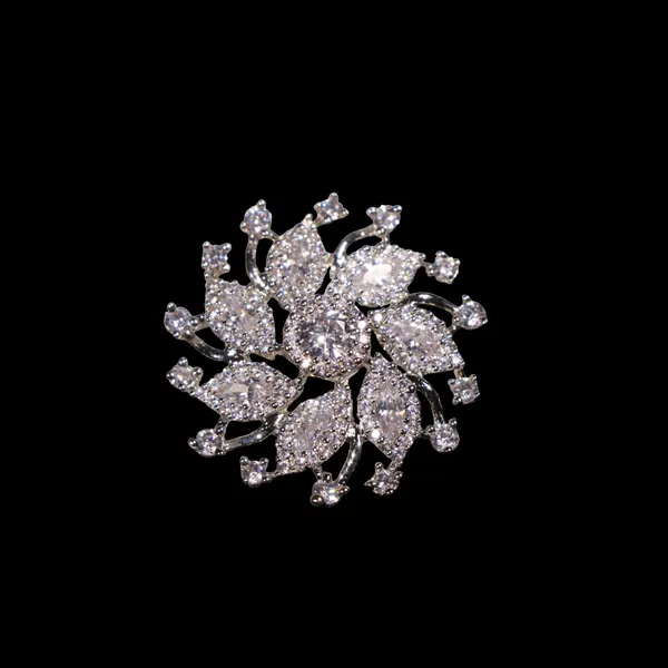 Diamond_Cyclone_Ring_Joie_De_Vivre
