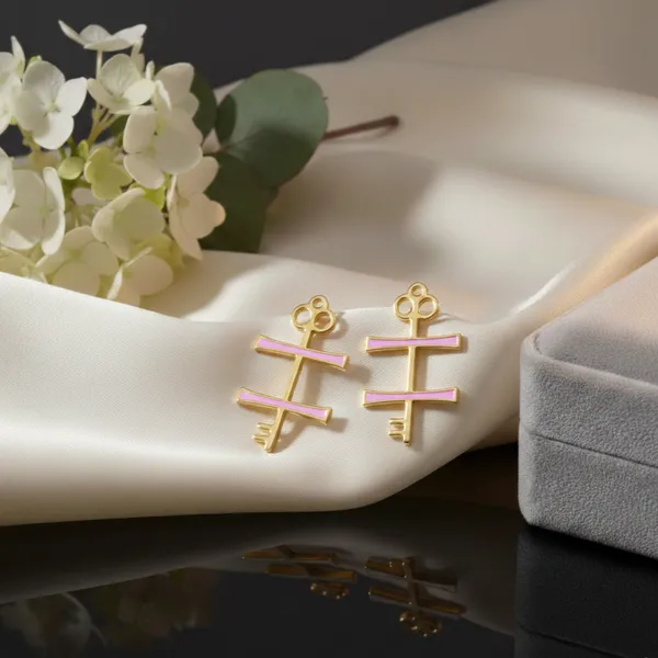 Key_To_The_Heart_Gift_Set_Pink_Blooming_Gardens