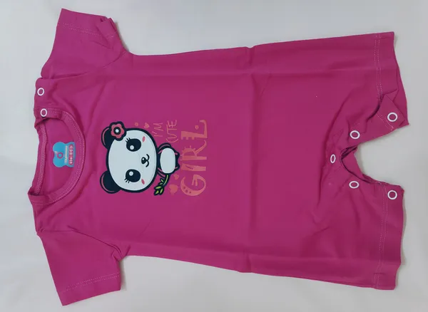 Pink_Cotton_Baby_Romper_For_Baby_Girls