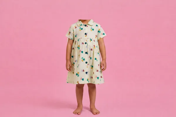 White_Cotton_Girls_Dress_For_Girls