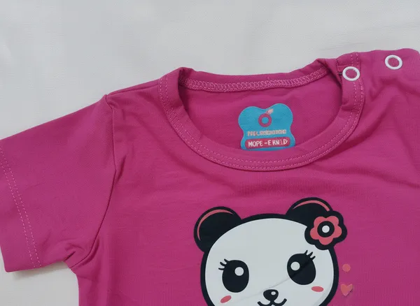 Pink_Cotton_Baby_Romper_For_Baby_Girls