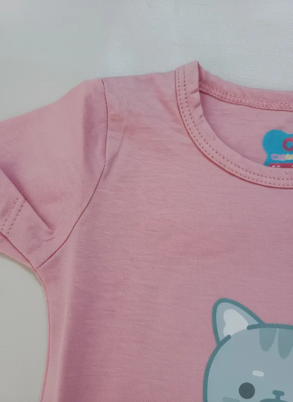 Pink_Cotton_Baby_Romper_For_Infants