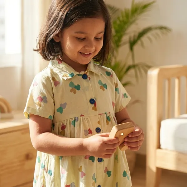 White_Cotton_Girls_Dress_For_Girls