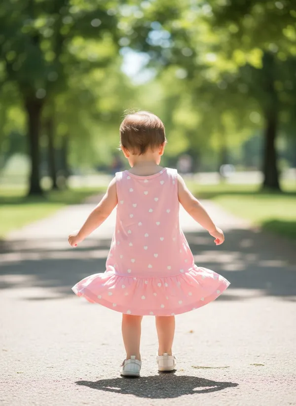 Blush_Heart_Flutter_Dress