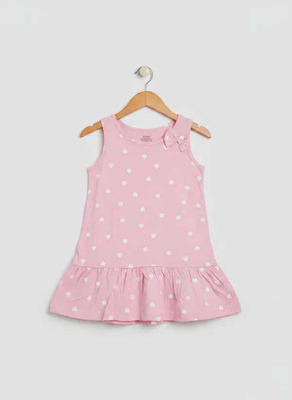 Blush_Heart_Flutter_Dress