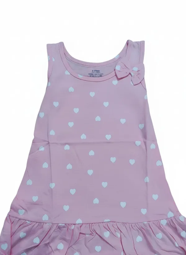 Blush_Heart_Flutter_Dress