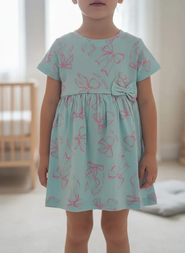 Sky_Bloom_Bow_Dress
