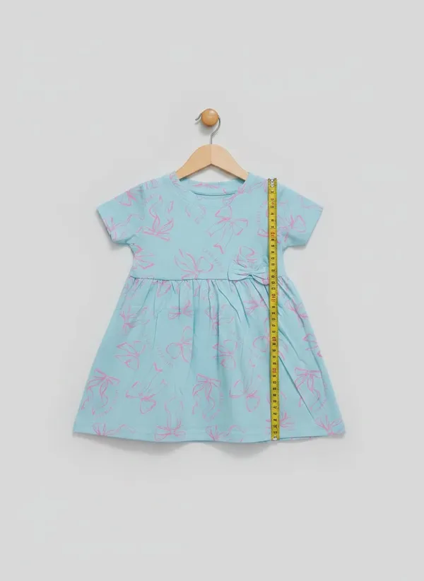Sky_Bloom_Bow_Dress