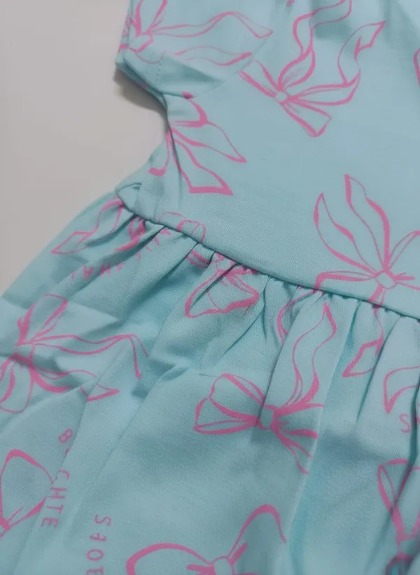 Sky_Bloom_Bow_Dress