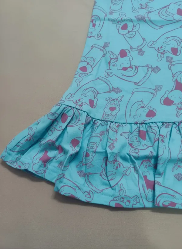 Happy_Doodle_Twirl_Dress