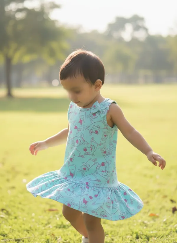 Happy_Doodle_Twirl_Dress