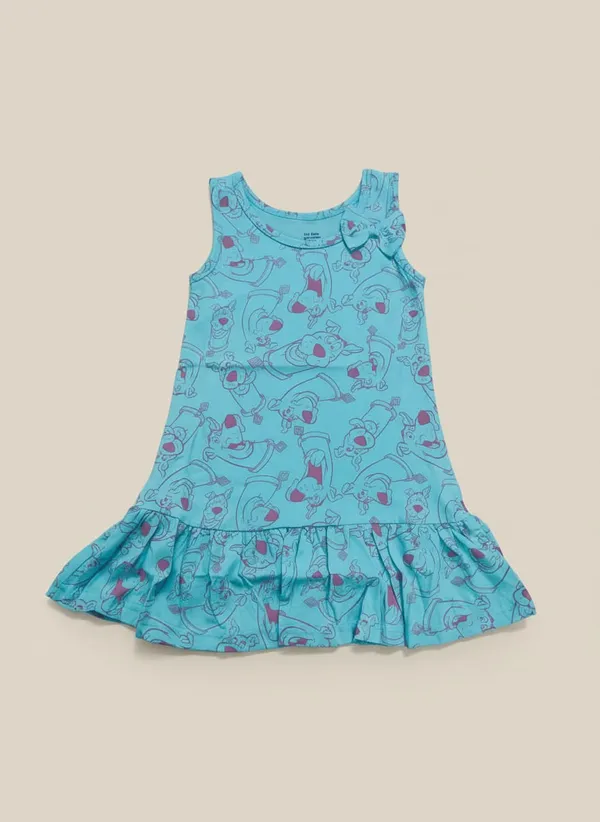 Happy_Doodle_Twirl_Dress