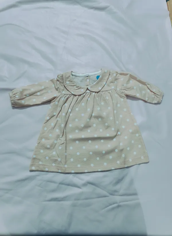 Mumsyde_Blush_Dot_Dream_Dress