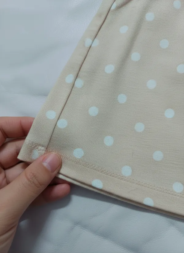 Mumsyde_Blush_Dot_Dream_Dress