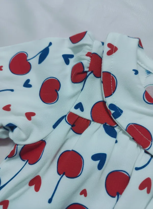 Mumsyde_Cherry_Kiss_Dress