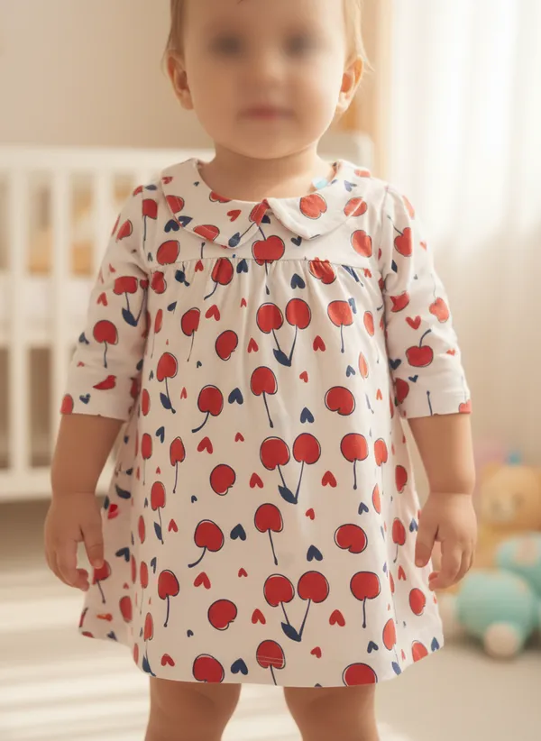 Mumsyde_Cherry_Kiss_Dress