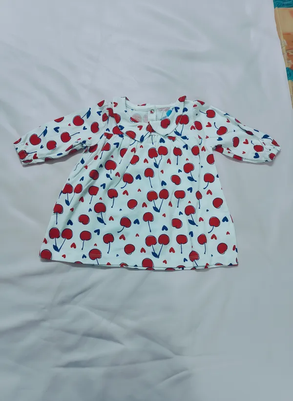 Mumsyde_Cherry_Kiss_Dress