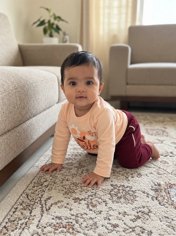 Mumsyde_Blossom_Hello_Comfort_Set