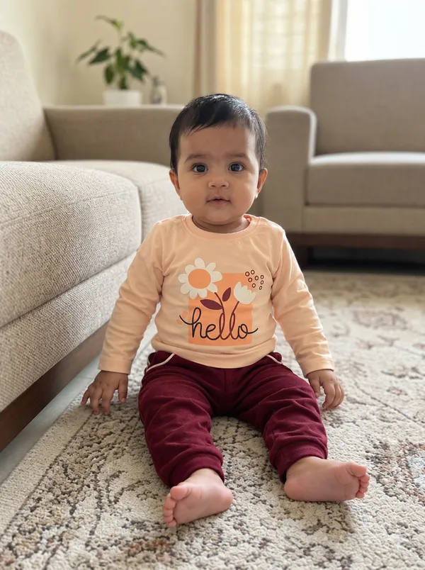 Mumsyde_Blossom_Hello_Comfort_Set