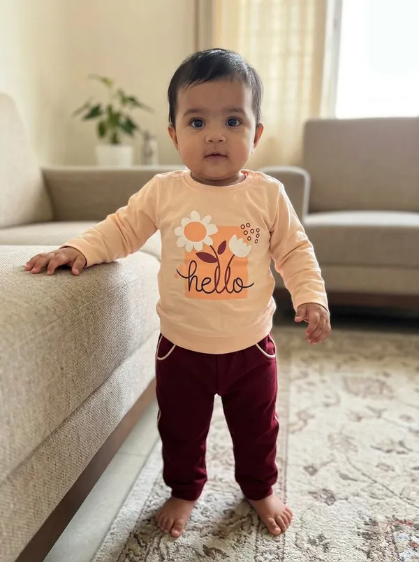 Mumsyde_Blossom_Hello_Comfort_Set