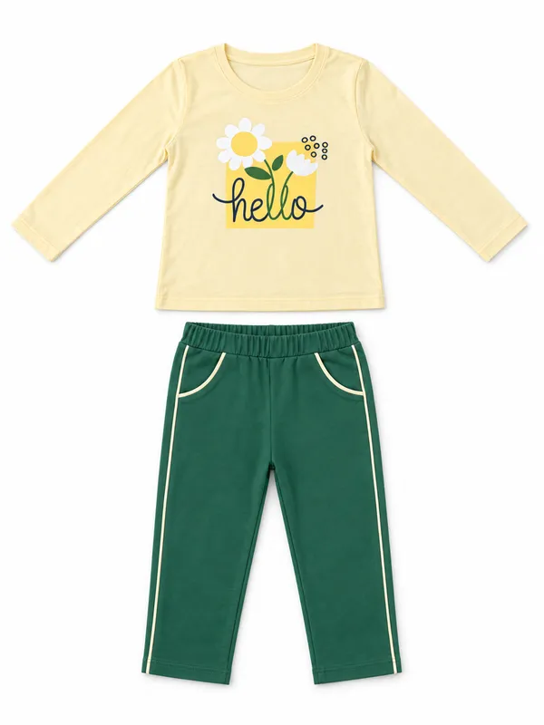 Mumsyde_Sunny_Days_Play_Set