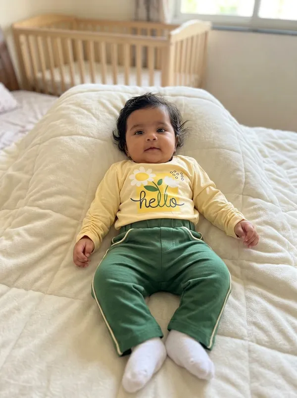 Mumsyde_Sunny_Days_Play_Set