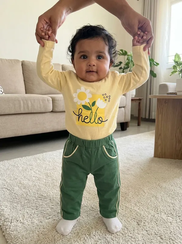 Mumsyde_Sunny_Days_Play_Set