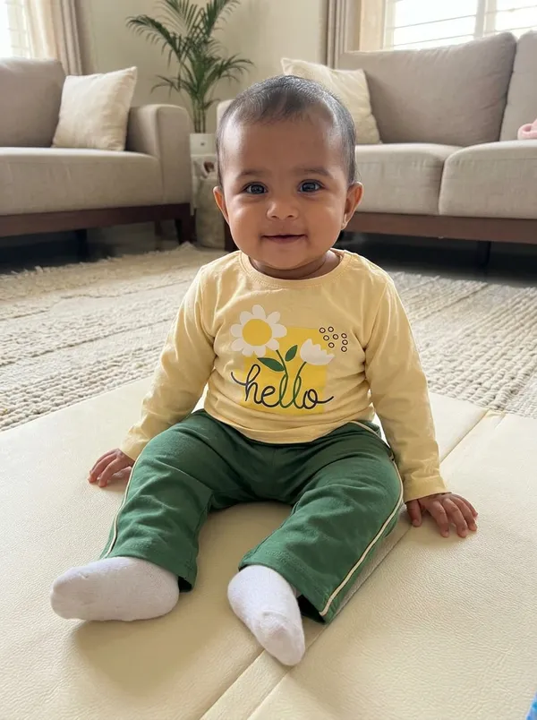 Mumsyde_Sunny_Days_Play_Set