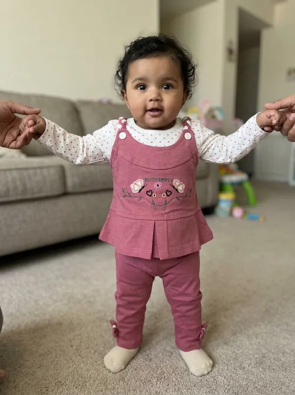 Mumsyde_Kids_Rosy_Butterfly_Set_–_Pink_Embroidered_Top,_Polka_Dot_Inner_Top_&_Pants