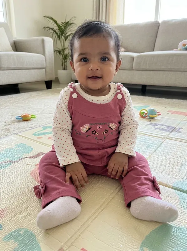 Mumsyde_Kids_Rosy_Butterfly_Set_–_Pink_Embroidered_Top,_Polka_Dot_Inner_Top_&_Pants