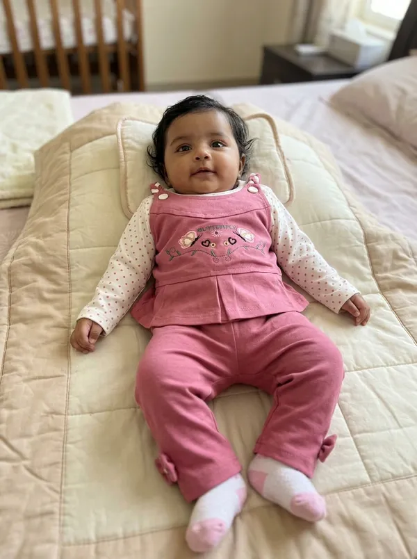 Mumsyde_Kids_Rosy_Butterfly_Set_–_Pink_Embroidered_Top,_Polka_Dot_Inner_Top_&_Pants