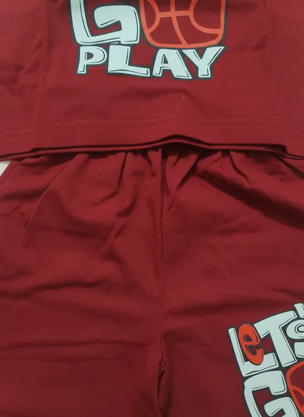 Mumsyde_Crimson_Champion_Co-ord_Set