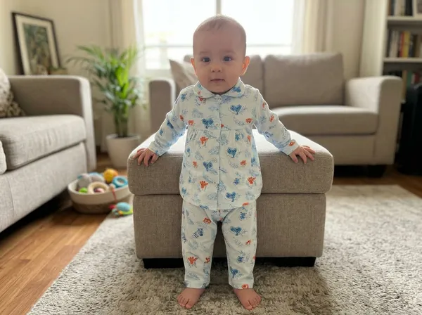 Mumsyde_Kids_Bluebird_Dreams_Set_–_Light_Blue_Printed_Shirt_and_Pants_for_Kids