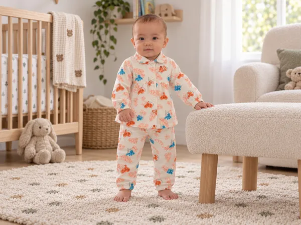 Mumsyde_Kids_Little_Flutter_Set_–_Cream_Butterfly_Printed_Shirt_and_Matching_Pants