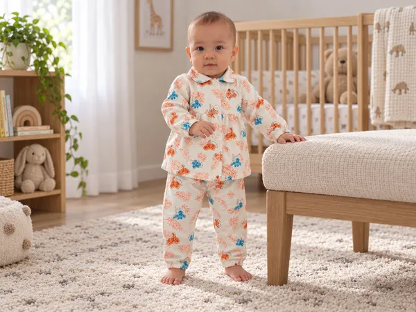 Mumsyde_Kids_Little_Flutter_Set_–_Cream_Butterfly_Printed_Shirt_and_Matching_Pants