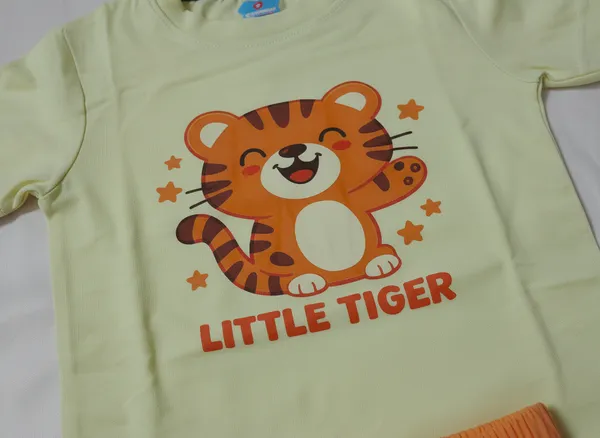Mumsyde_Little_Tiger_Adventure_Set