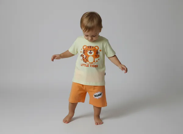Mumsyde_Little_Tiger_Adventure_Set