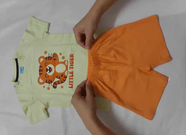 Mumsyde_Little_Tiger_Adventure_Set
