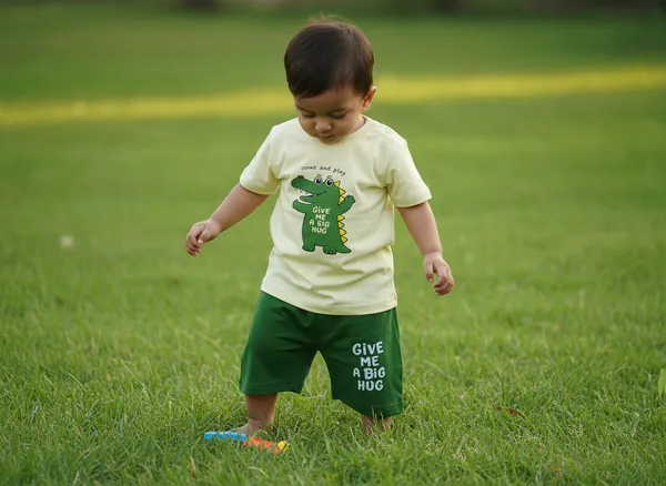 Mumsyde_Dino_Hug_Adventure_Set