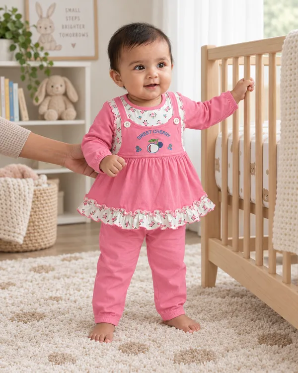 Mumsyde_Kids_Pink_Cherry_Blossom_Set_–_Full_Sleeve_Printed_Top_with_Floral_Ruffle_Hem_and_Matching_Pants