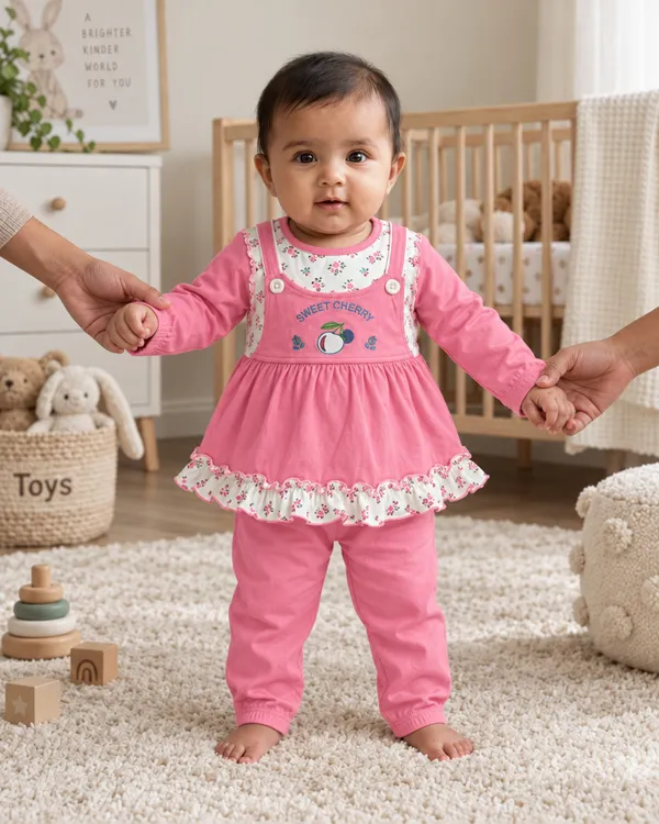 Mumsyde_Kids_Pink_Cherry_Blossom_Set_–_Full_Sleeve_Printed_Top_with_Floral_Ruffle_Hem_and_Matching_Pants