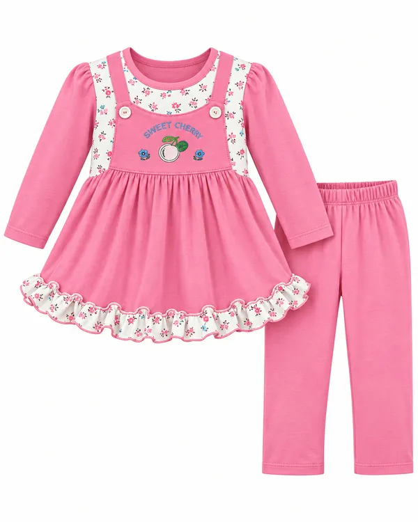 Mumsyde_Kids_Pink_Cherry_Blossom_Set_–_Full_Sleeve_Printed_Top_with_Floral_Ruffle_Hem_and_Matching_Pants