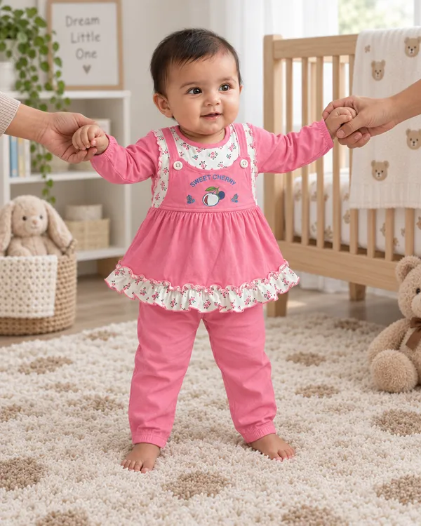 Mumsyde_Kids_Pink_Cherry_Blossom_Set_–_Full_Sleeve_Printed_Top_with_Floral_Ruffle_Hem_and_Matching_Pants