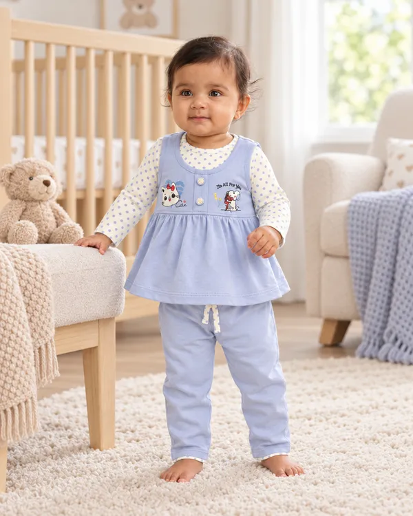 Mumsyde_Kids_Little_Bluebell_Set_–_Powder_Blue_Pinafore_with_Polka_Dot_Top_and_Matching_Pants