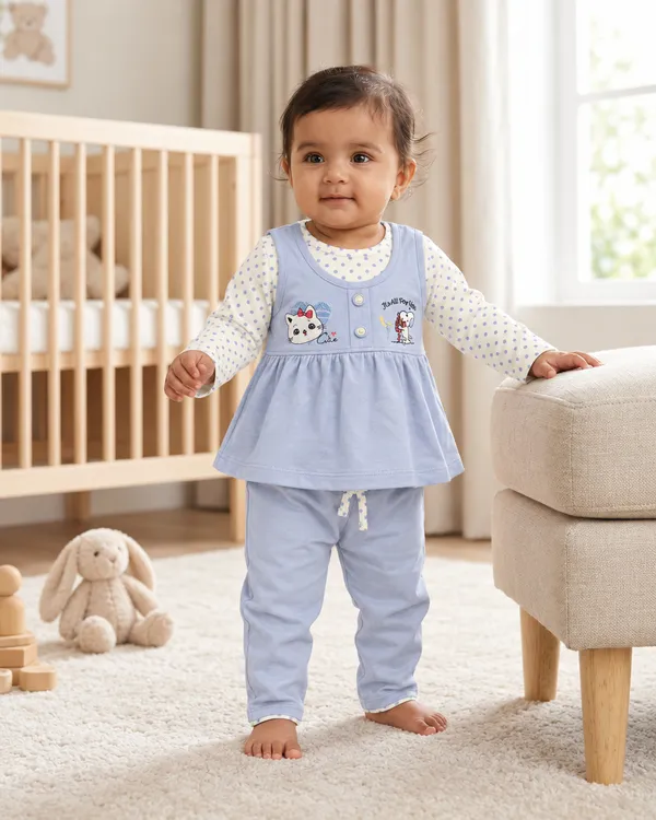 Mumsyde_Kids_Little_Bluebell_Set_–_Powder_Blue_Pinafore_with_Polka_Dot_Top_and_Matching_Pants