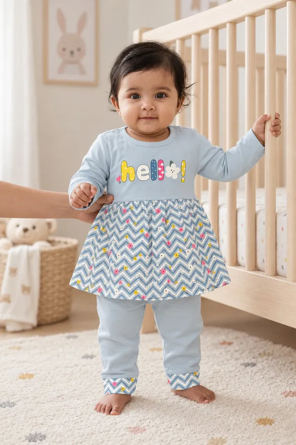 Mumsyde_Kids_Little_Bluebird_Hello_Set_–_Powder_Blue_Top_with_Zigzag_Print_and_Matching_Pants